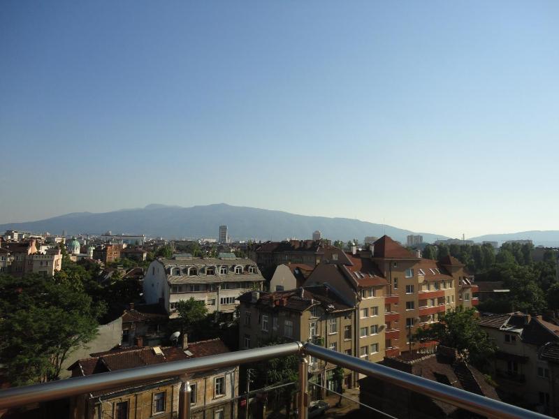Favorit Hotel - image 4