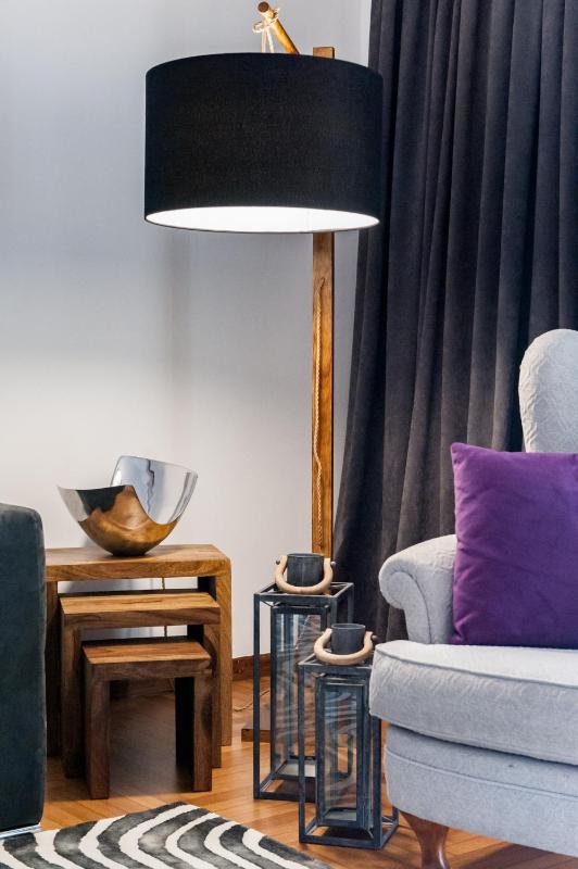 Acropolis View Deluxe Penthouse image 2