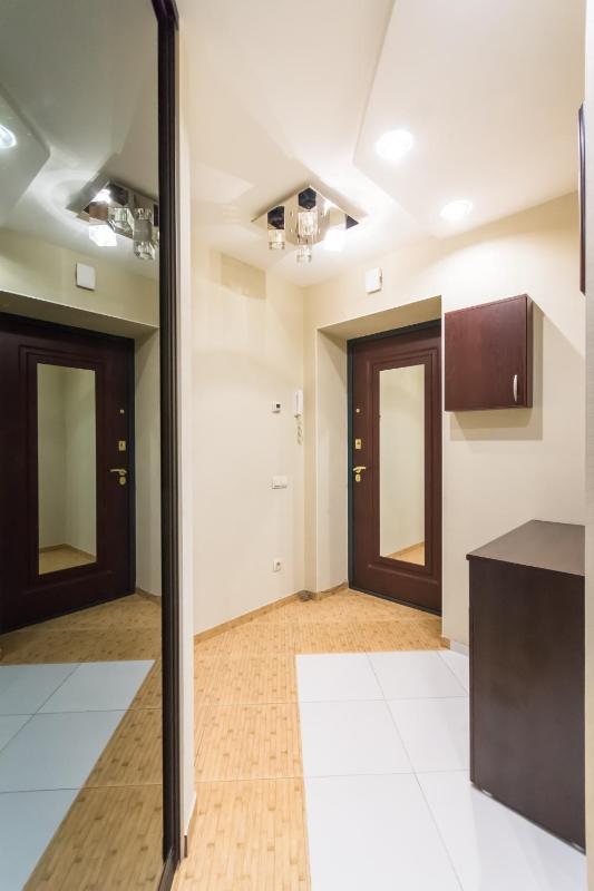 Apartment image 2