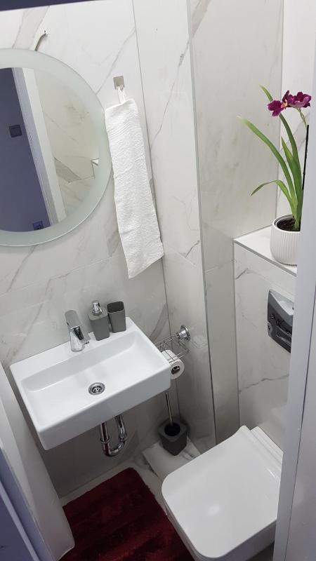Apartment image 2