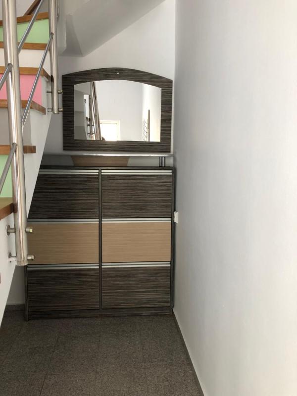 Smiley Apartment - image 30