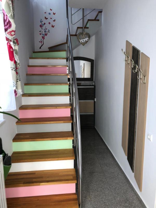 Smiley Apartment - image 18