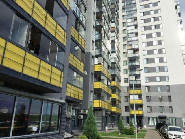 Apartment image 3