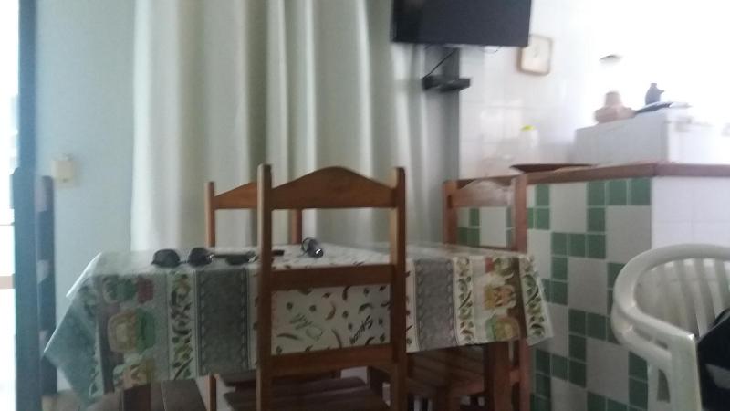 Condomínio Taperapuã Praia Village - image 3