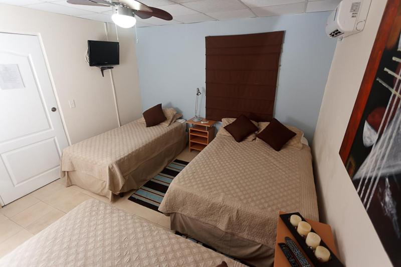 Hostal Gemar - image 15