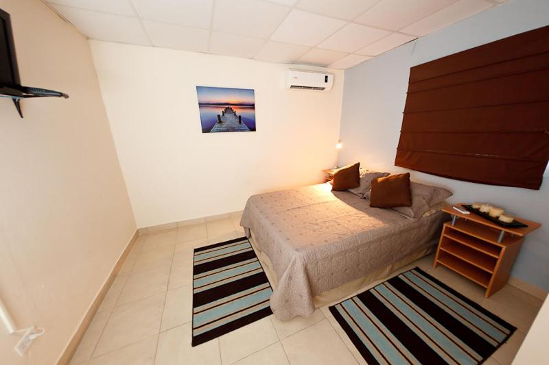 Hostal Gemar - image 14