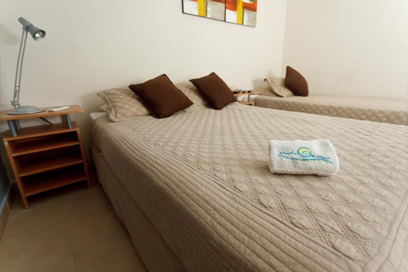 Hostal Gemar - image 11