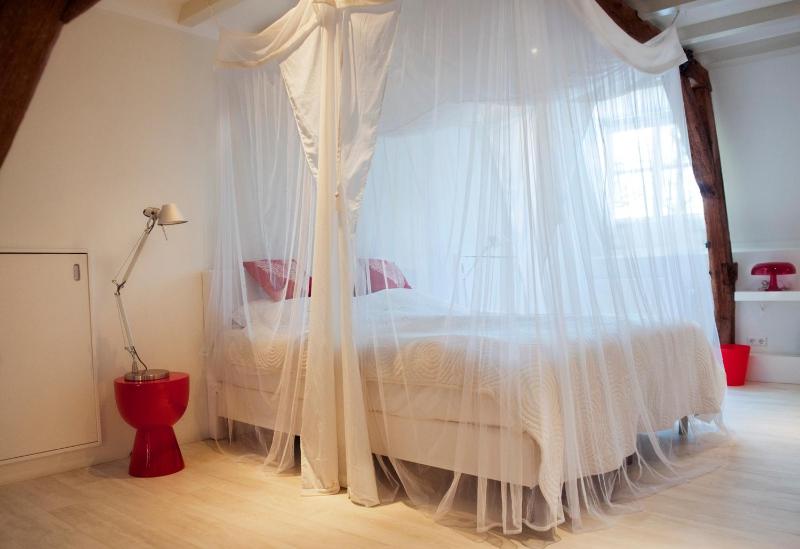 Suite image 4