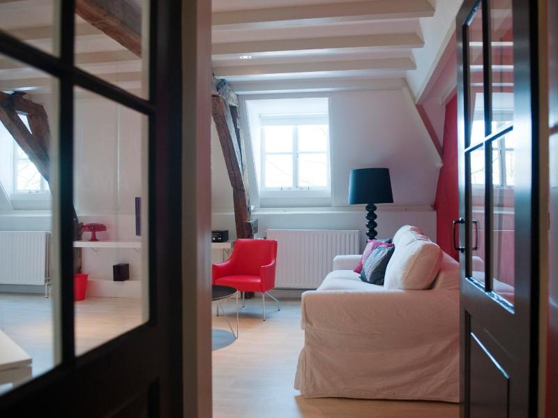 Suite image 1