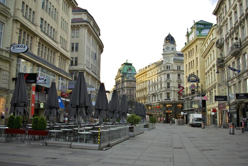 Pension a und a - image 8