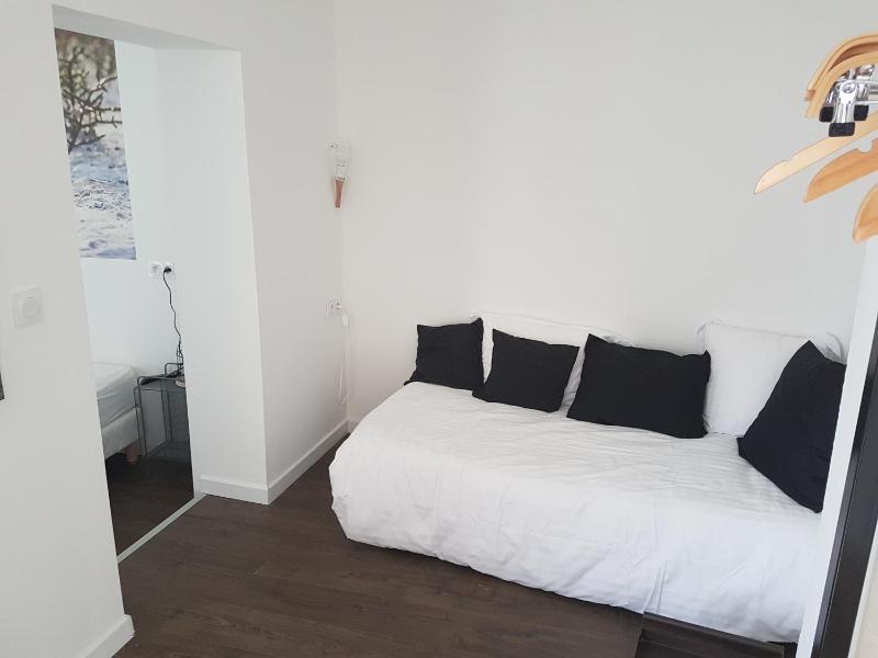 Suite image 2