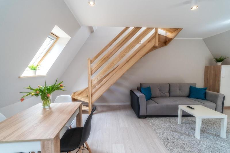 Apartamenty Pod Gubałówką - image 39