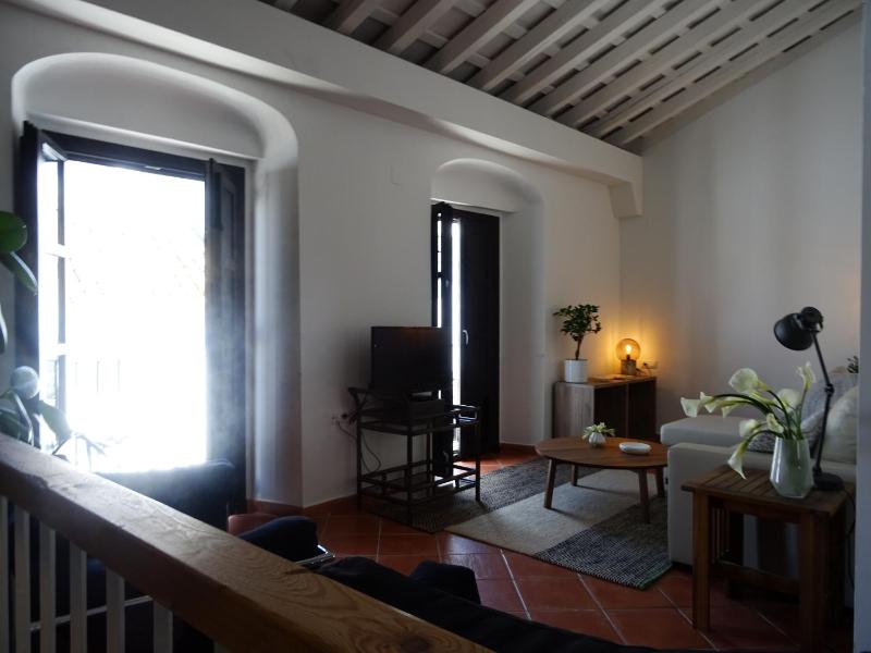 Penthouse Apartment image 1