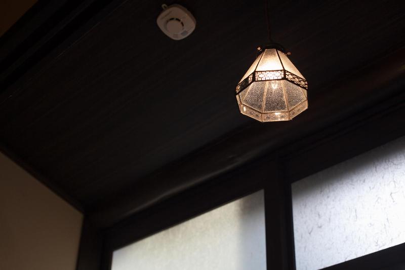 Oyama 旅音 - image 3