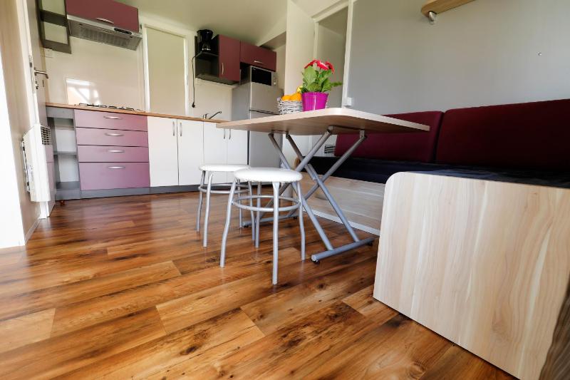 Mobile Home image 4