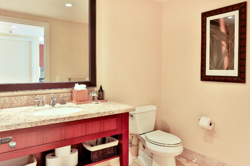 Apartment image 1