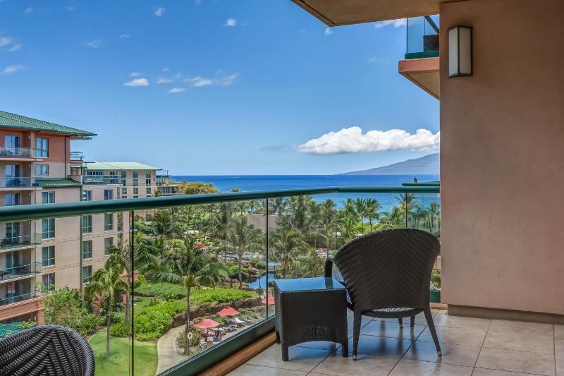 Honua Kai - Konea 643 - image 2