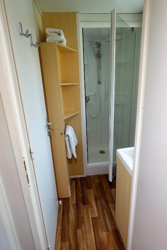 Three-Bedroom House image 4