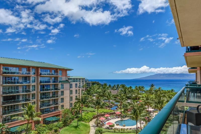 Honua Kai - Konea 643 - image 29