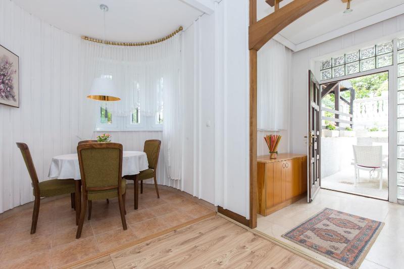 Two-Bedroom Apartment Standard image 4