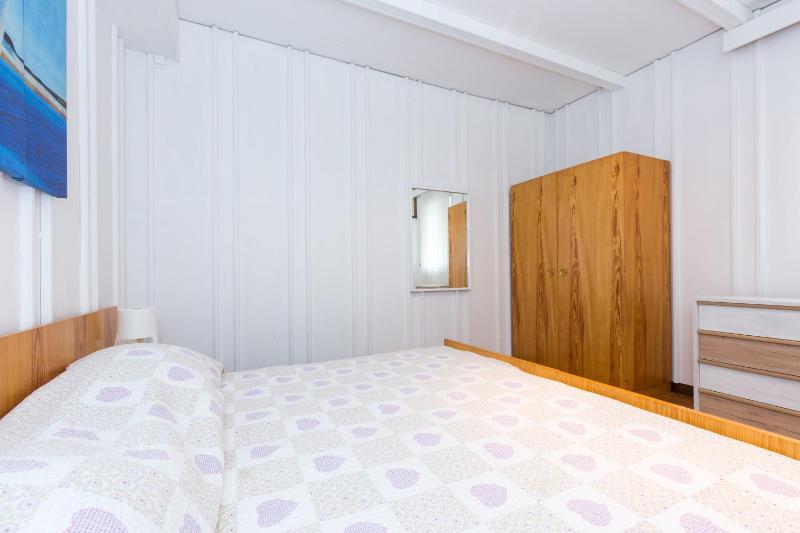 Two-Bedroom Apartment Standard image 3