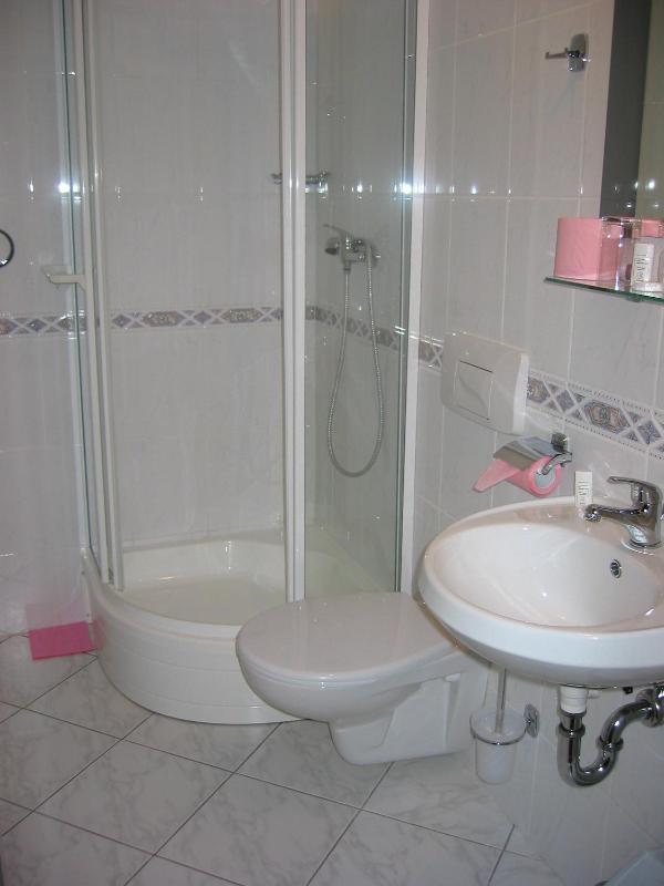 Single Room image 1
