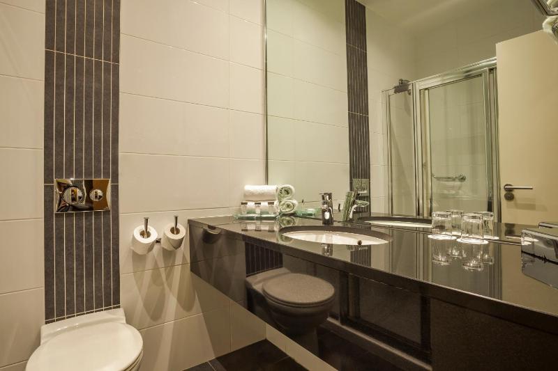 Special Offer - Double Room image 3