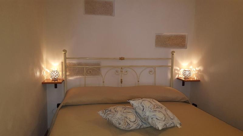 Superior Suite image 1
