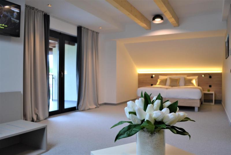 Suite image 4