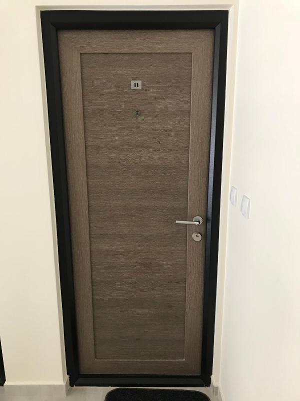 Apartment Gaj - image 11