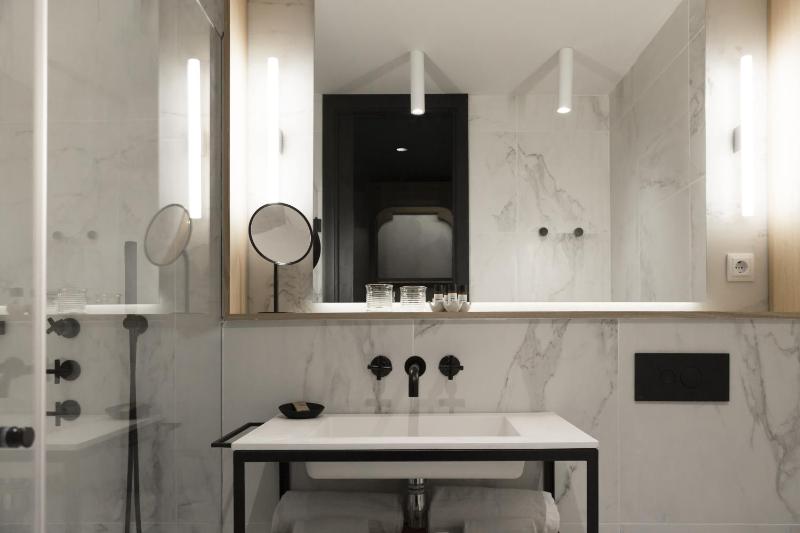 Triple Room image 4