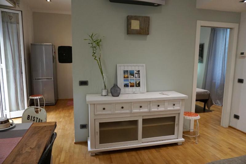 Interno 10 - image 9