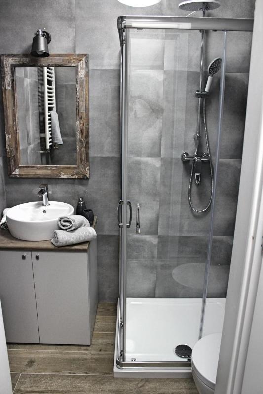 Apartamenty EverySky - Osiedle Podgórze 1D-21-28 - image 16