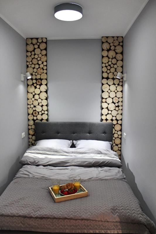 Apartamenty EverySky - Osiedle Podgórze 1D-21-28 - image 17