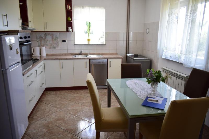 Apartment Lucy - image 26