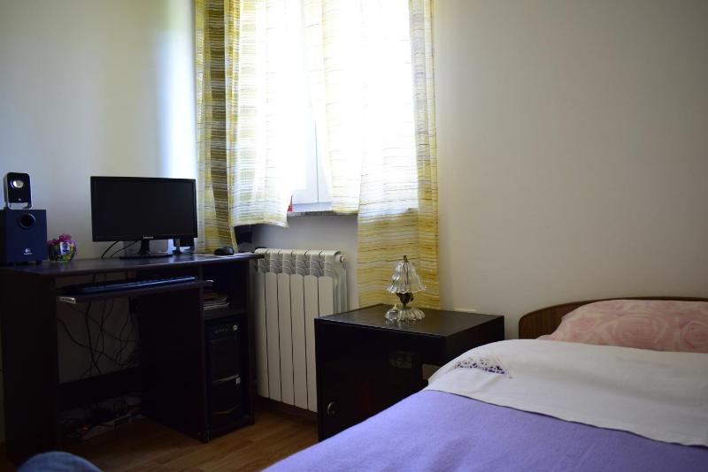Apartment Lucy - image 32
