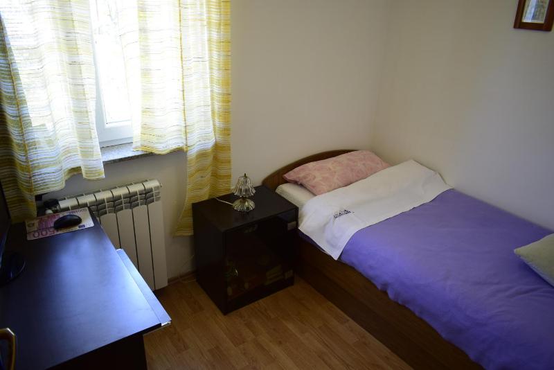Apartment Lucy - image 35