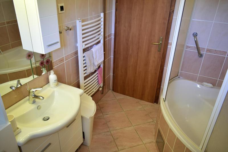 Apartment Lucy - image 11