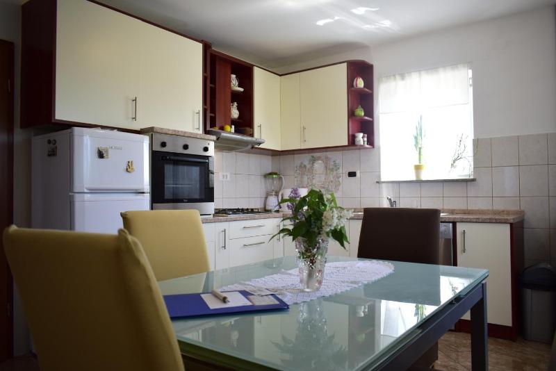 Apartment Lucy - image 16