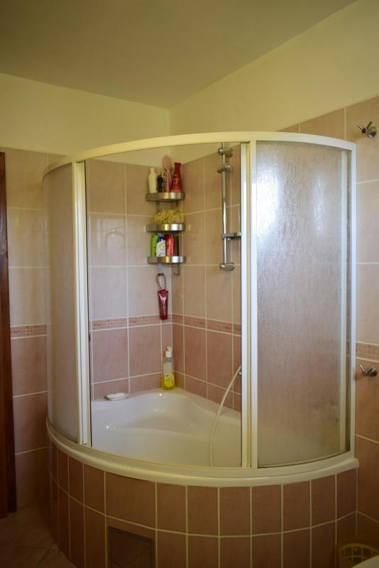 Apartment Lucy - image 23