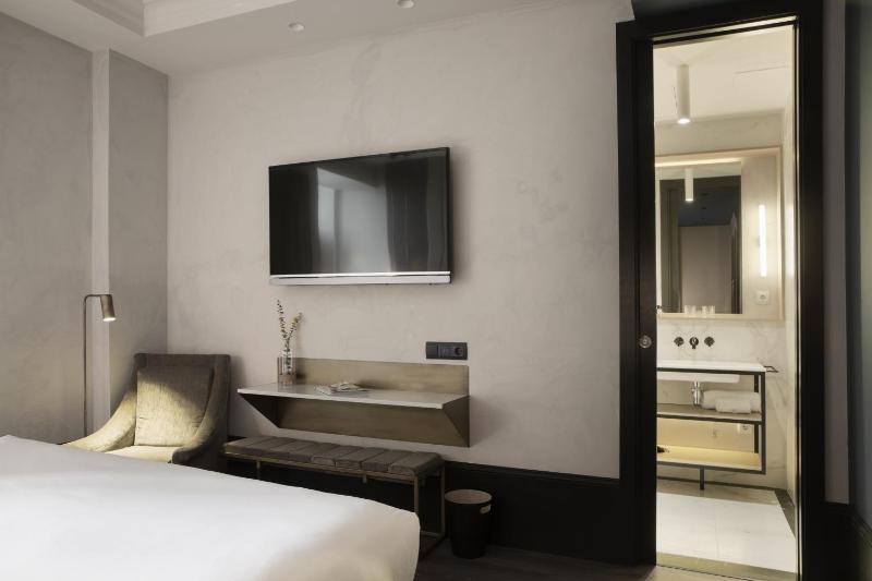 Triple Room image 3