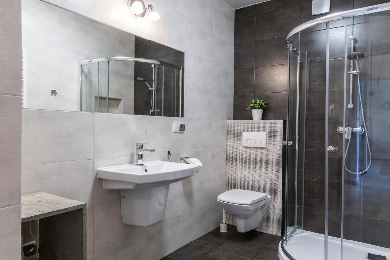 udanypobyt Apartamenty Słoneczne - image 50