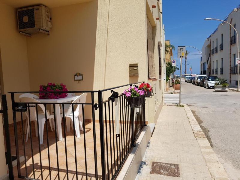 Appartamento Mazzini 8 - image 6