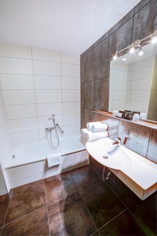 Triple Room image 4