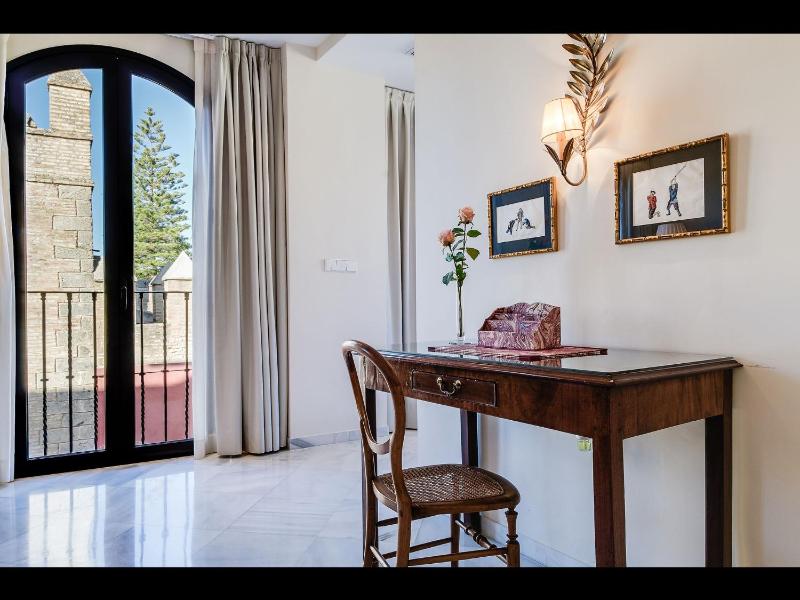 Deluxe Apartment (2 Adults) image 3