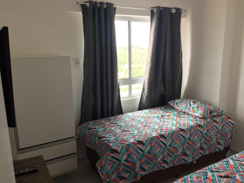 Apartment image 1