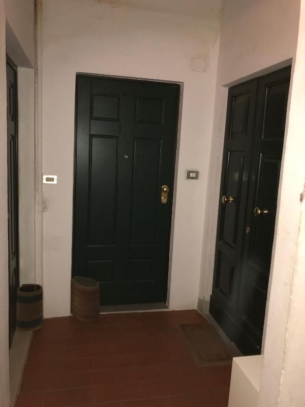 Studio Apartment image 2