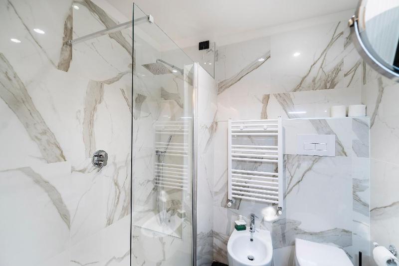 Superior Double or Twin Room image 1