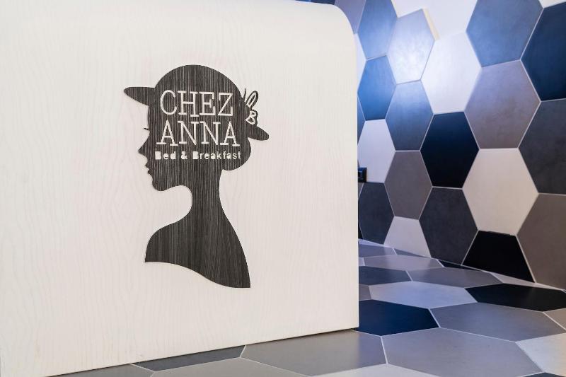 Chez Anna B&B - Adults only - image 3