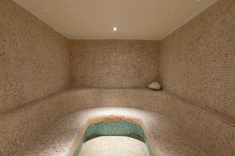 HSM Hotel Golden Playa - image 35
